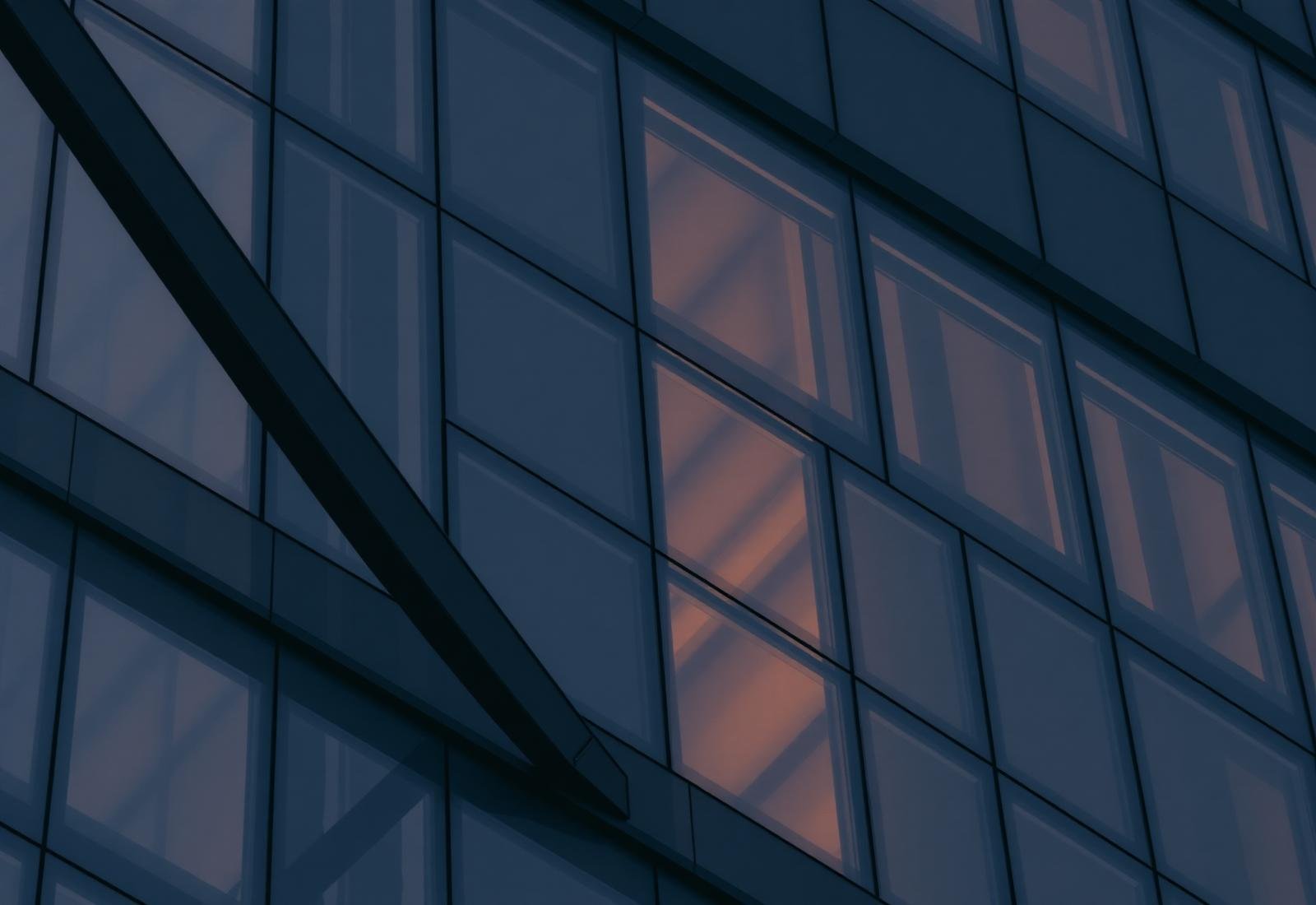 Arquitetura corporativa