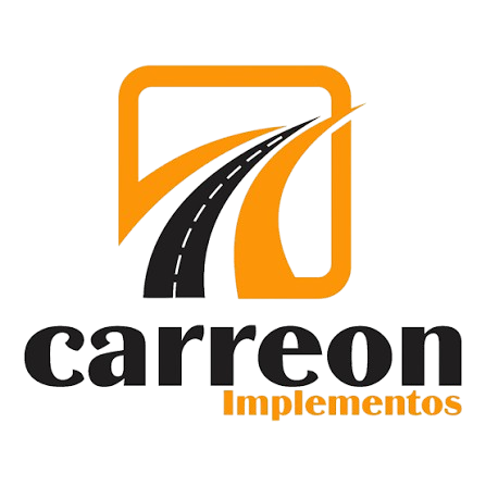 Carreon Transportes e Implementos Ltda