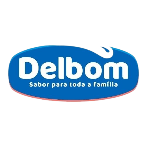 Laticínio Delbom Ltda