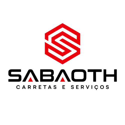 Sabaoth Serviços e Implementos Ltda