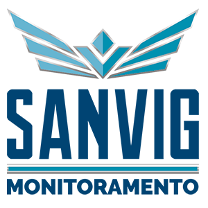 Sanvig Monitoramento e Conservação Ltda