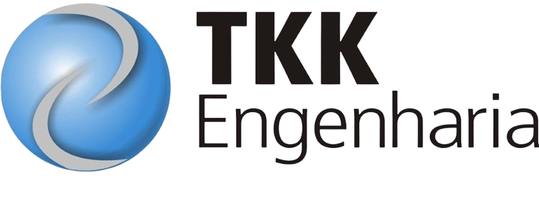 TKK Engenharia Ltda
